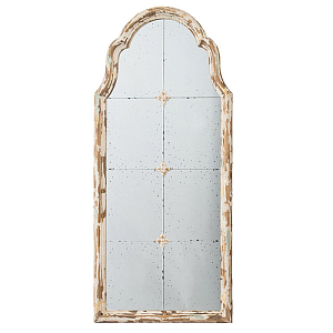 Зеркало Moorish Framing