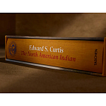 Подарочная Книга Edward S. Curtis North American Indian Complete Portfolios варинант исполнения - 4 | Loft Concept в Москве