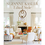Suzanne Kasler: Edited Style варинант исполнения - 1 | Loft Concept в Москве