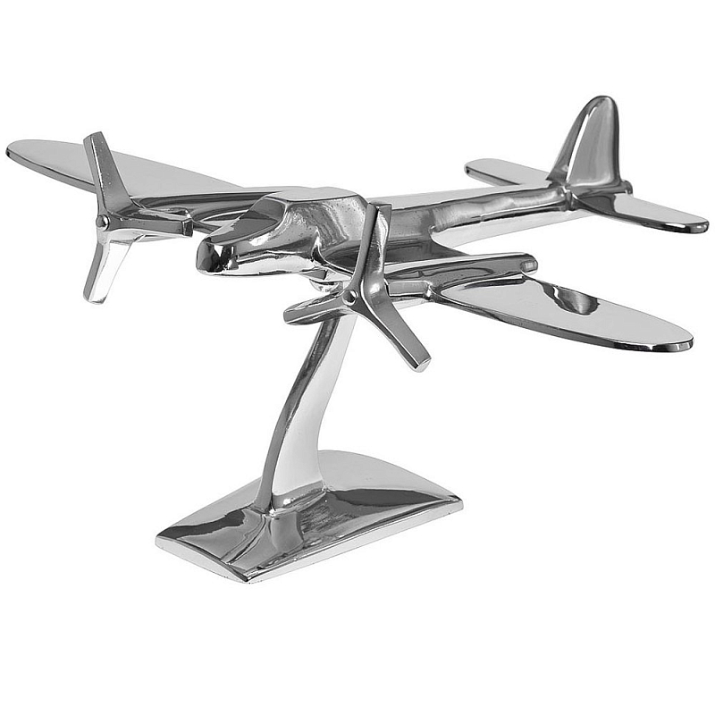  Aircraft    | Loft Concept 