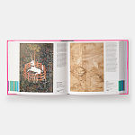 30,000 Years of Art: The Story of Human Creativity Across Time and Space варинант исполнения - 4 | Loft Concept в Москве