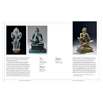 Книга Tantra: Enlightenment to Revolution варинант исполнения - 7 | Loft Concept в Москве