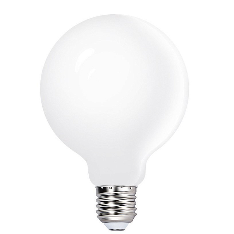    LED E27 12W white plus     | Loft Concept 