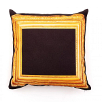 Шезлонг Seletti Poolbed Frames варинант исполнения - 3 | Loft Concept в Москве