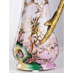 Кувшин Maruella варинант исполнения - 9 | Loft Concept в Москве