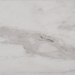 Стол обеденный раскладной круглый White Ceramic Table варинант исполнения - 4 | Loft Concept в Москве