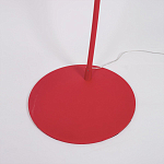 Торшер Seletti LaPalma варинант исполнения - 4 | Loft Concept в Москве