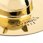 Кофейная пара Seletti Lunar варинант исполнения - 3 | Loft Concept в Москве