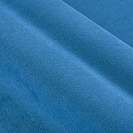 Мебельная ткань Велюр 142 см Т1-14 варинант исполнения - 1 | Loft Concept в Москве