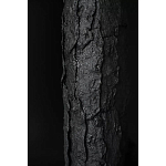 Светильник настольный «NOTTURNO» варинант исполнения - 2 | Loft Concept в Москве