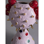 Керамическая скульптура «ПЕННИВАЙЗ МОЕГО ДЕТСТВА» варинант исполнения - 4 | Loft Concept в Москве