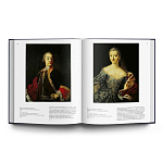 Великие музеи мира: Русский музей варинант исполнения - 4 | Loft Concept в Москве