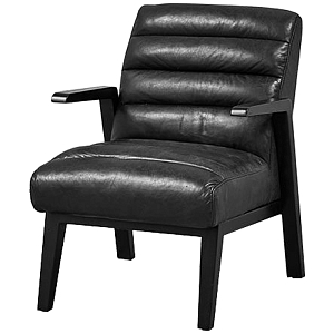 Кресло Renato Chair