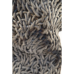 Скульптура Неожиданные объятия варинант исполнения - 4 | Loft Concept в Москве