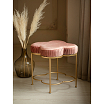 Пуф Rose wine варинант исполнения - 6 | Loft Concept в Москве