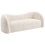 Дизайнерский Диван Pekin Sofa  варинант исполнения - 2 | Loft Concept в Москве