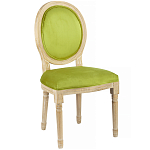 Стул French Olive Tree варинант исполнения - 2 | Loft Concept в Москве