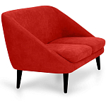 Диван Red beech варинант исполнения - 3 | Loft Concept в Москве