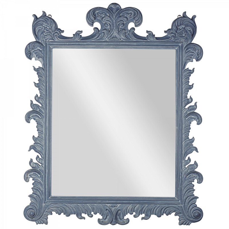     Florentine Mirror -   | Loft Concept 