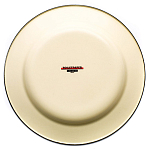 Тарелка Seletti Fingers варинант исполнения - 2 | Loft Concept в Москве