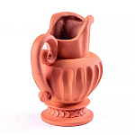 Кувшин Seletti Caraffe варинант исполнения - 3 | Loft Concept в Москве