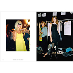 Marc Jacobs: Unseen варинант исполнения - 4 | Loft Concept в Москве