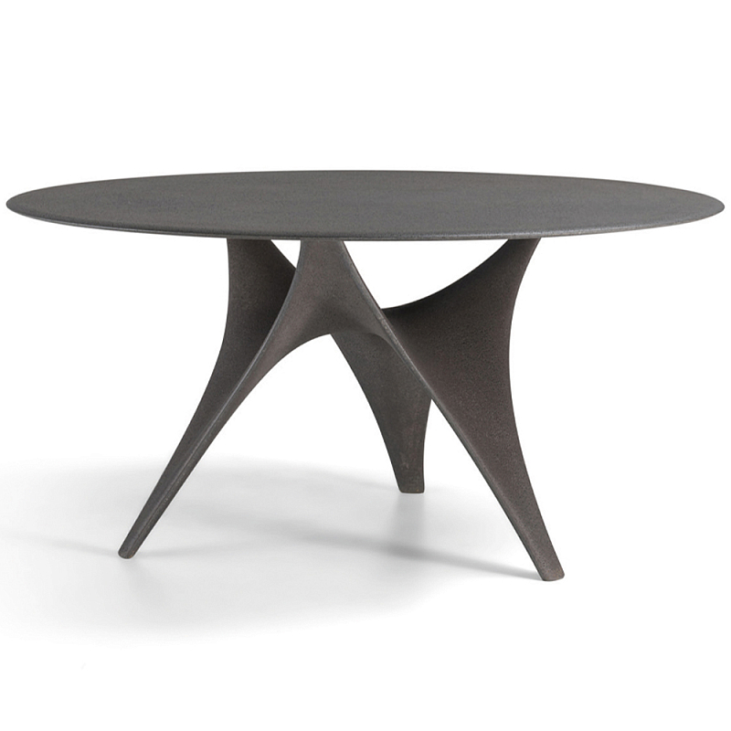       ARC Table    | Loft Concept 