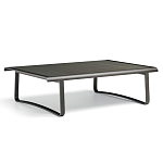 Дизайнерский кофейный стол PHOENIX Coffee Table варинант исполнения - 9 | Loft Concept в Москве