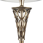 Торшер Mono style варинант исполнения - 4 | Loft Concept в Москве