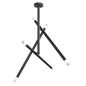 Потолочный светильник Arnaut