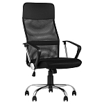 Функциональное офисное кресло Represen варинант исполнения - 1 | Loft Concept в Москве