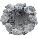 Кашпо A nest of birds варинант исполнения - 4 | Loft Concept в Москве