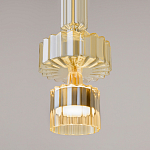 Подвесной светильник Level В 3000К 12ВТ варинант исполнения - 7 | Loft Concept в Москве