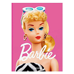 Подарочный редкий коллекционный альбом Барби Barbie - Assouline Coffee Table Book by Assouline варинант исполнения - 1 | Loft Concept в Москве