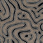 Мебельная ткань Шенилл 140 см Т4-93 варинант исполнения - 1 | Loft Concept в Москве