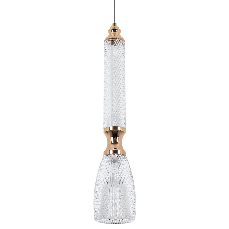   Moreau Hanging Lamp      | Loft Concept 