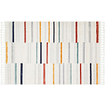 Ковер Cockatoo варинант исполнения - 1 | Loft Concept в Москве