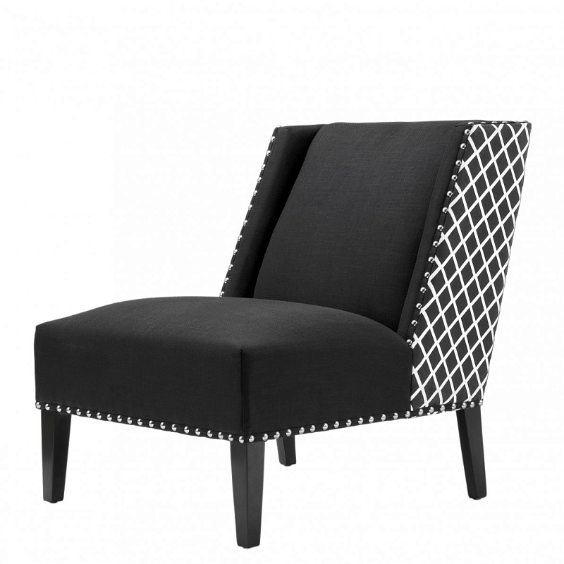  Eichholtz Chair Columbia -    | Loft Concept 