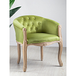 Кресло Ironic варинант исполнения - 6 | Loft Concept в Москве