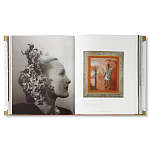 Коллекционная редкая книга More is More Tony Duquette: Hutton Wilkinson Букинистика варинант исполнения - 2 | Loft Concept в Москве