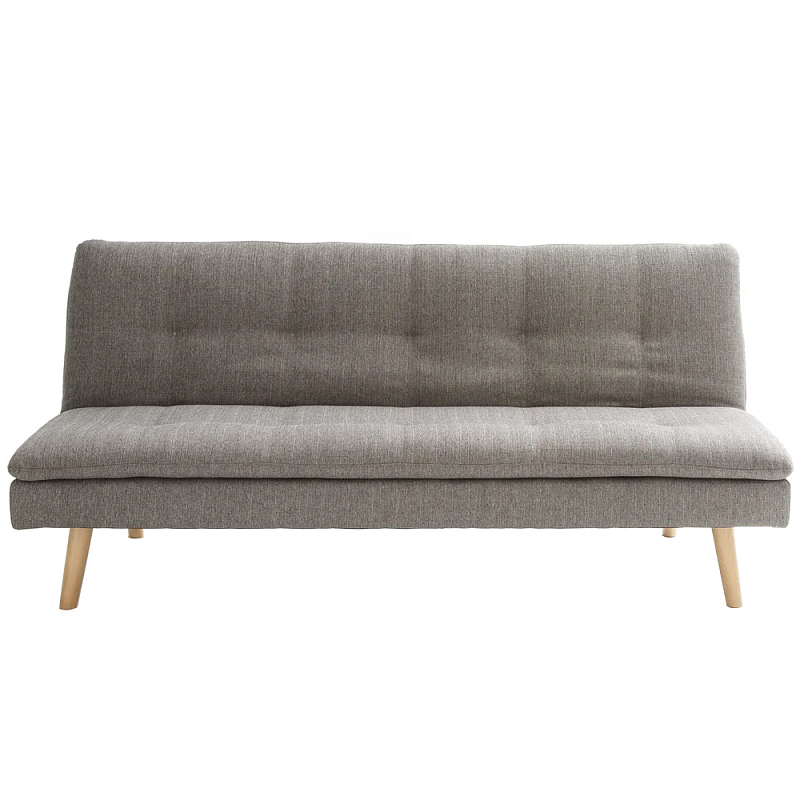   Lavoie Grey Sofa     | Loft Concept 