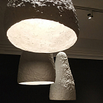 Светильник Papie варинант исполнения - 3 | Loft Concept в Москве