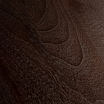 Стол журнальный низкий Dominant темный орех варинант исполнения - 3 | Loft Concept в Москве