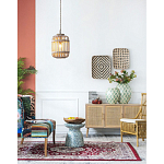 Ваза Cactus format 38 варинант исполнения - 4 | Loft Concept в Москве