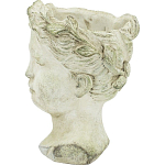 Кашпо Gallantry варинант исполнения - 2 | Loft Concept в Москве