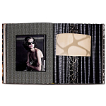 Редкое коллекционное издание Casa Cavalli Home: Celebrating the Roberto Cavalli Lifestyle Леопард варинант исполнения - 3 | Loft Concept в Москве