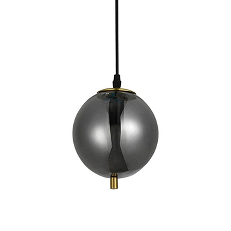   Simple Sphere     | Loft Concept 
