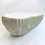 Стол журнальный «Alatyr» варинант исполнения - 2 | Loft Concept в Москве