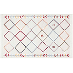 Ковер Brokaw варинант исполнения - 1 | Loft Concept в Москве