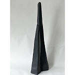 Скульптура «Фару» варинант исполнения - 2 | Loft Concept в Москве